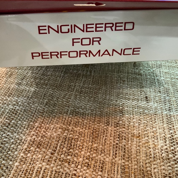 🔙NWT - COMFORT PULL LUMBOSACRAL SUPPORT🔙 - Picture 3 of 11